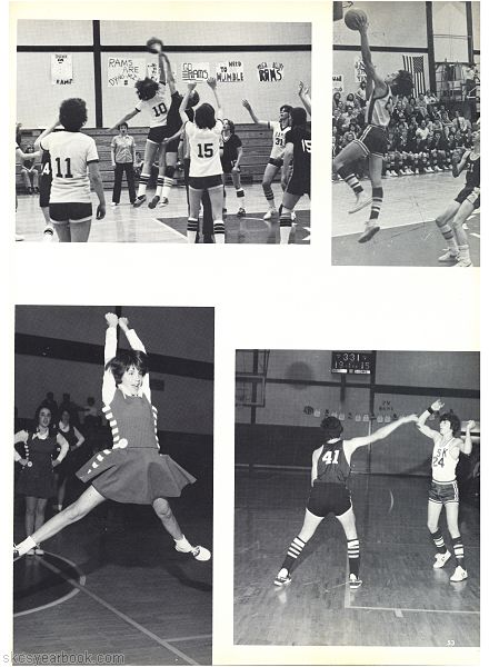 SKCS Yearbook 1978•53 South Kortright Central School Almedian