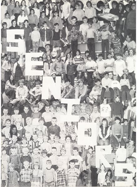 SKCS Yearbook 1979•4 South Kortright Central School Almedian