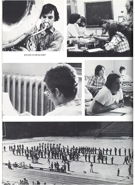 SKCS Yearbook 1983•92 South Kortright Central School Almedian